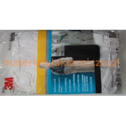 3M 50198 materialylakiernicze.pl